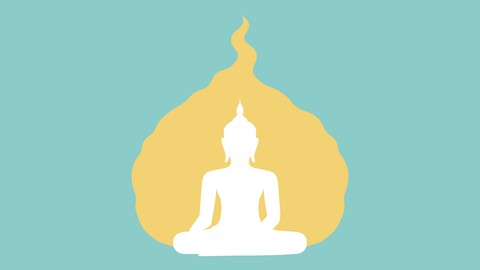 Buddhist Basics: the Four Noble Truths