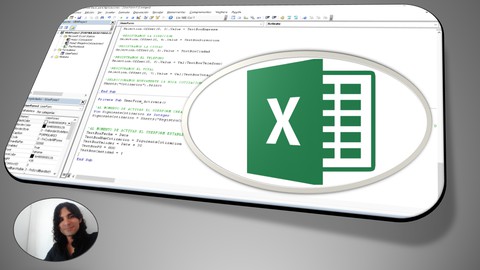 Curso práctico de macros en Excel