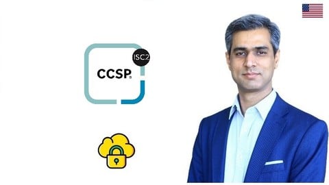 CCSP-Cloud Security Professional-Important recap before Exam