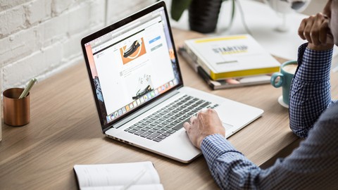 WordPress für Anfänger - Erstelle blitzschnell Websites