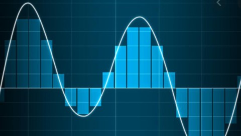 VSD Intern - DAC IP Design using Sky130 PDKs - Part 2