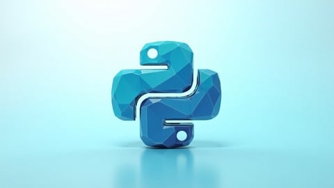 150+ Exercises - Data Structures in Python - Hands-On