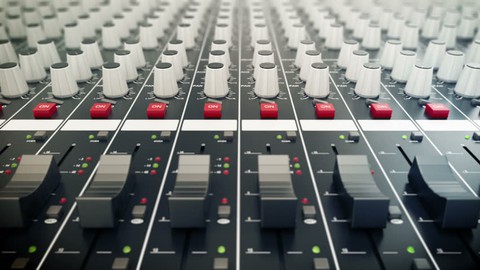 Music Technology