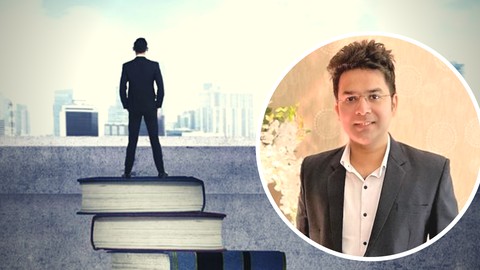Corporate Lifestyle and Leadership lessons from Mythology
