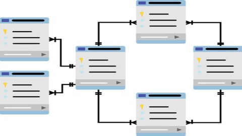 Animated SQl for Beginners