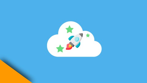 6x Salesforce Marketing Cloud Administrator Tests