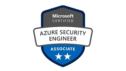 Microsoft AZ-500 Azure Security Engineer Associate | 2023