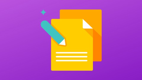 Microsoft 365 - OneNote - Der schnelle Notizen-Einstieg