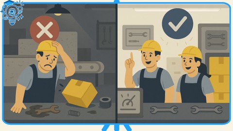 生產基層活動之改善小組運作QIT-The Operation for Quality Improvement Team