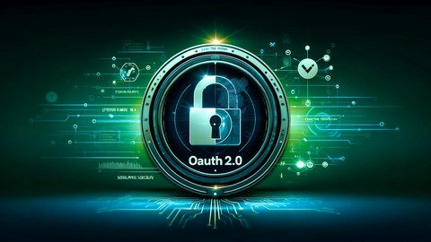 OAuth 2.0: The Complete Guide