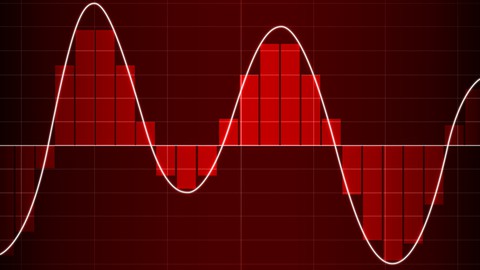 VSD Intern - DAC IP design using Sky130 PDKs - Part 3