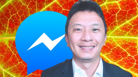 Facebook Messenger Mastery