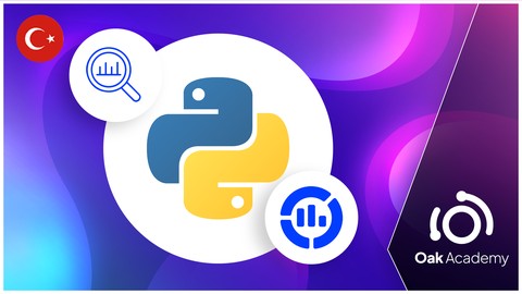 Python'a Geçmeden Temel İstatistik İle Veri Biliminin Keşfi