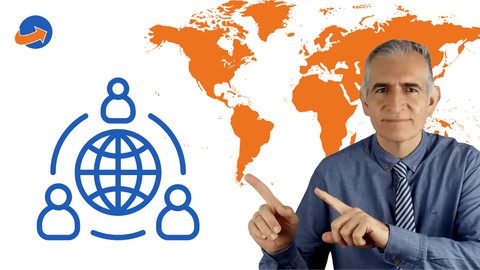 Curso de comercio internacional de Agencia INT