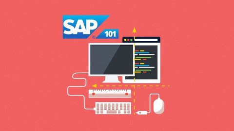 SAP Business One B1 Setup Installation With Free Software