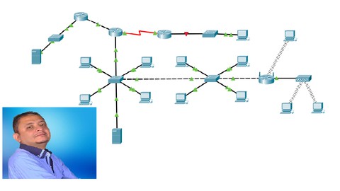 MTA - Networking Fundamentals (Teaching and Learning)