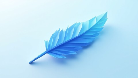 110+ Ćwiczeń - Python + SQL (sqlite3) - Bazy Danych SQLite