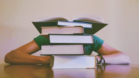 Sınav Kaygısı ve Baş Etme Stratejileri