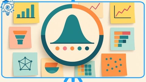SPC活用速成及軟體簡介-SPC Quick Learning and Software App. Practice