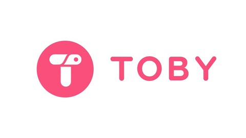 Toby - (Eleve)³ sua produtividade na Internet