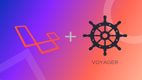 Laravel Voyager Eğitim Seti