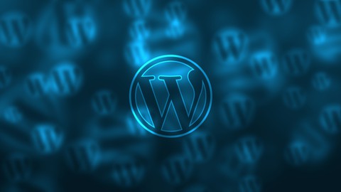 Blog Creation using WordPress