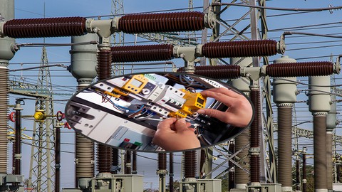 Electrical Control & Protection Systems fundamentals QA