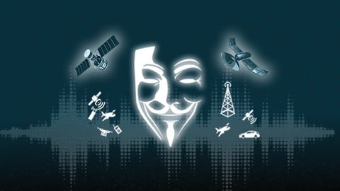 SDR for Ethical Hackers and Security Researchers 2.0
