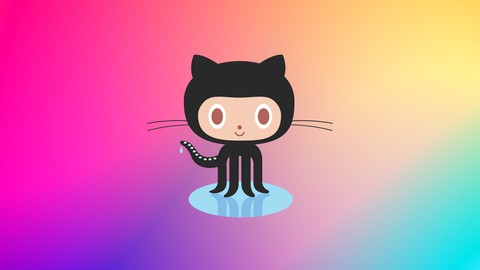 Aprende Git y GitHub: El control de versiones de la A a la Z