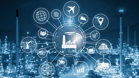 Industrial Engineering - Operations Research