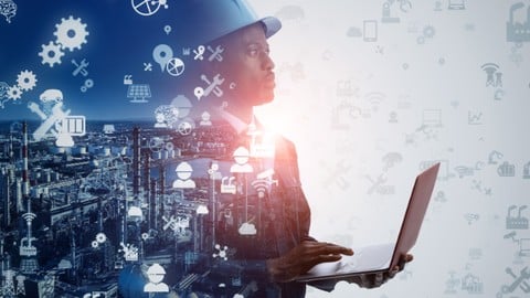 Industrial Engineering - Operations Research