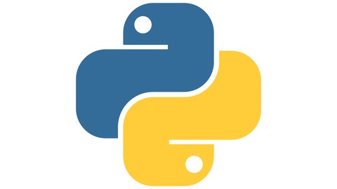 Learn Python with projects # Python Weekend Course