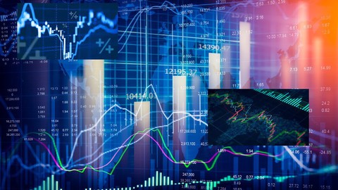 Index ,nifty  & bank nifty Trading