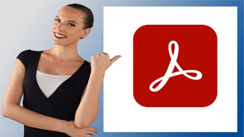 Adobe Acrobat Reader DC jetzt als Fachkraft perfekt nutzen!