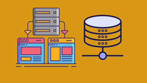 SQL with PostgreSQL for Beginners: Analyze | Manipulate Data