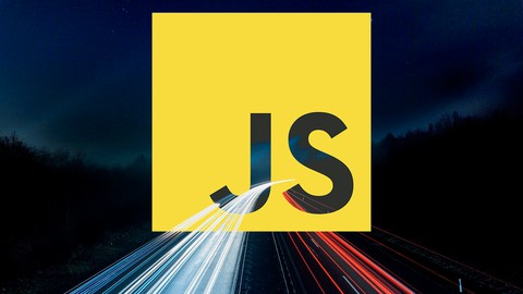 Curso Javascript 2024