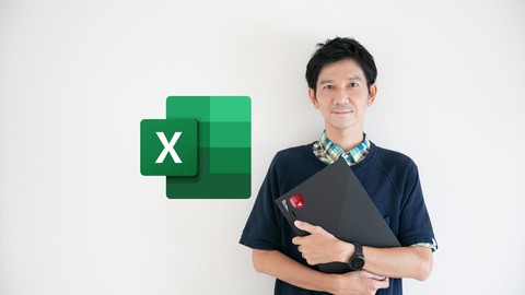 【初めてのExcel】基本的なExcelの使い方・表作成の基本