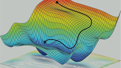 Multi-Objective Optimization Using Genetic Algorithm: MATLAB