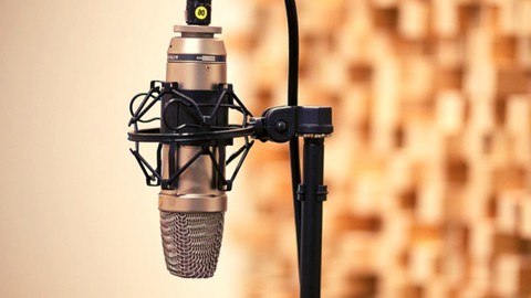 Principles of Acoustics for the Home Studio