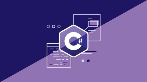 C#'a Giriş