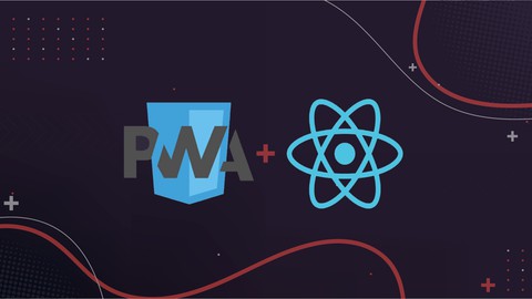 Progressive Web Apps using React