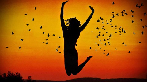 Meditazione per il dialogo con l'inconscio - esomeditazione.