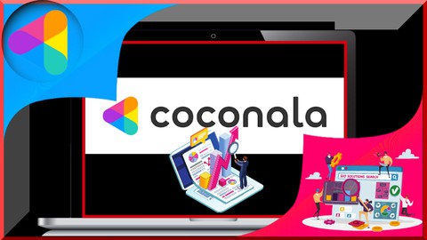 【coconala完全攻略】「毎日売れる！」に変わるココナラ販売ライバル分析実践方法を公開！後出しジャンケン必勝法！