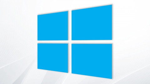 Apprendre Windows Serveur 2019 et le Réseau