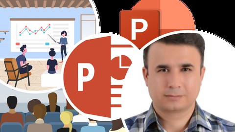 MS PowerPoint - Temelden Uzmanlığa