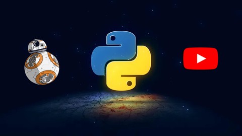 Introdução à programação Python 3 [2024]