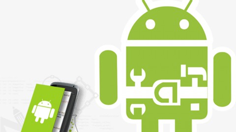 Learn Android Hacking in Hindi