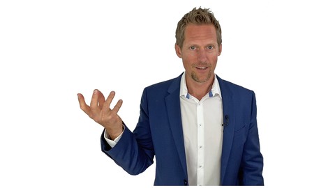 Einwandbehandlung - so lösen Profis Einwände
