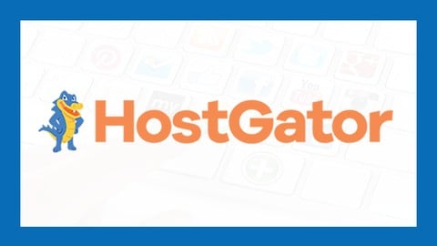 Curso de HostGator 2025: El Hosting Ideal Para WordPress