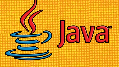 Hızlandırılmış JAVA Programlama